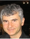 Bruno GUAZZINI Directeur d'Affaires Squid Solutions