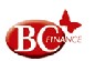 BC Finance étoffe son offre de rachat de crédits avec un produit innovant