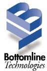 Bottomline Technologies est choisi par Rogers Corporation pour sa gestion de facturation automatique.