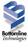 Bottomline Technologies forme un partenariat stratégique avec Infosys BPO.