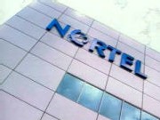 Nortel et British Télécommunications (BT) renforce l’efficacité des marchés financiers