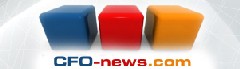 DEMAT News et CFO News fusionnent début juillet 2007
