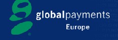 Global Payments Europe Sarajevo signe un contrat avec la VABA Bank en Bosnie Herzégovine