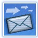 SurfControl dévoile son Livre Blanc sur le filtrage légal des e-mails et du spam