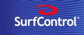 SurfControl dévoile son Livre Blanc sur le filtrage légal des e-mails et du spam