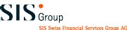 Suisse - La SWX Swiss Exchange, virt-x et le SIS Group approuvent la directive accès et interopérabilité relative au Code de conduite européen du secteur de la compensation et du règlement