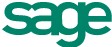 Sage acquiert le contrôle de l’éditeur de logiciels XRT