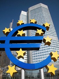 EURO AREA MFI INTEREST RATE STATISTICS : JULY 2007