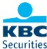 KBC Securities finalise l’acquisition de Bastion Groupe, société serbe de corporate finance