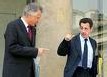 ACDEFI - Villepin-Sarkozy : le match n'est pas forcément terminé...