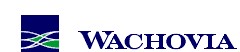Wachovia introduit une plate-forme Internet sophistiquée de gestion de la chaîne logistique financière