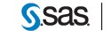 SAS élargit le champ d'application de l'informatique décisionnelle aux bases de données