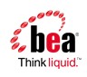 BEA lance BEA AquaLogic® Service Bus, Financial Services Edition pour optimiser la gestion des paiements en environnement SOA