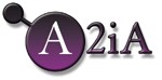 A2iA étend la portée de sa technologie et la met au service de l’exploitation du capital immatériel des entreprises