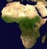 ACDEFI - Afrique : le prix du sang