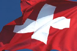 La Suisse conserve une charge fiscale basse en comparaison internationale
