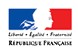 Ouverture du nouveau portail destiné aux entreprises « Bercy au service des entreprises et de l’emploi »