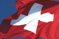 Suisse : pour l'économie, la voie bilatérale reste le meilleur choix en matière de politique européenne