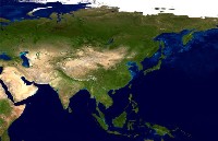 Après la Chine, l’Inde, la Russie, CroissancePlus participe à un nouveau voyage officiel de prospection commerciale en Asie