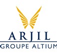 ARJIL, conseil exclusif d’Air Liquide pour la cession de ses activités de métrologie (TRESCAL)