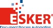 La Poste Belge choisit la technologie FlyDoc d’Esker pour son service de courrier à la demande Click & Post