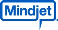 MindManager Pro 7, le logiciel phare de Mindjet, integre l’add-in NotesLinker de Lotus Notes