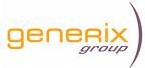 Generix Group annonce sa participation au salon de la dématérialisation les 11 et 12 décembre 2007