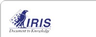 I.R.I.S. Group achète Docutec AG, une société allemande, leader du marché de la reconnaissance des factures et du classement des documents