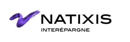 Natixis Interépargne, signature du protocole d'accord pour l'acquisition d'HSBC Epargne Entreprise