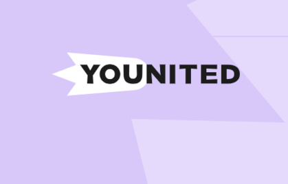 Younited réalise avec succès sa première titrisation publique (ABS) en Italie pour un montant de 250 millions d'euros