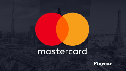 Mastercard réinvente les paiements en ligne et s’engage à atteindre une tokenisation à 100% dans le secteur de l’e-commerce en Europe d’ici 2030