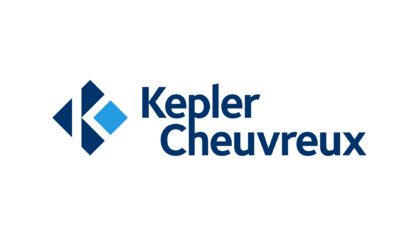Kepler Cheuvreux - Internship - Mergers and Acquisitions Analyst - September 2024 - Paris