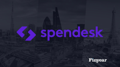 Spendesk lance une API ouverte et conçue collaborativement