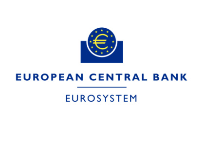 Euro Numérique : le rapport d'étape publié par la BCE