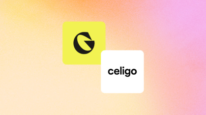 GoCardless s'associe à Celigo pour accélérer l'acquisition de clients indirects au niveau mondial