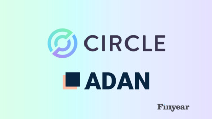 Circle officialise son adhésion à l'Adan