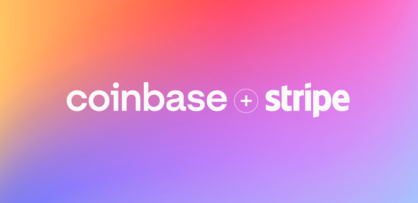 Coinbase et Stripe, une nouvelle association pour une nouvelle passerelle fiat to crypto
