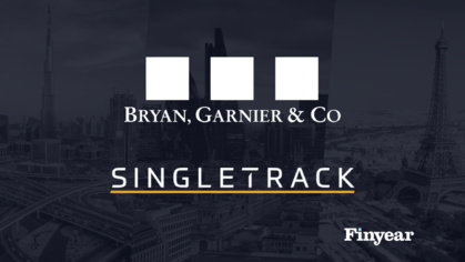 Bryan, Garnier & Co met en place une solution à destination des professionnels des marchés et de la banque