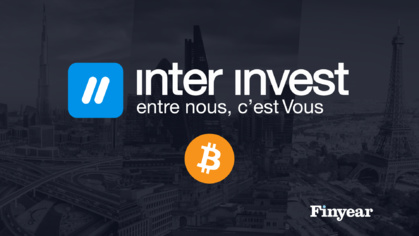 Inter invest : un PER intégrant des ETP liés à la crypto