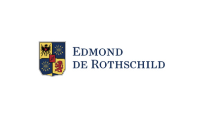 Edmond de Rothschild - Alternance Contrôleur Financier (Fonds Private-Equity) H/F