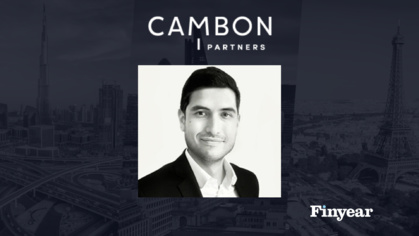 Nomination | Cambon Partners structure son pôle Debt Advisory