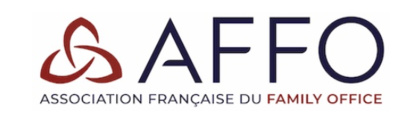 L' Association Française du Family Office s'étoffe à Lille