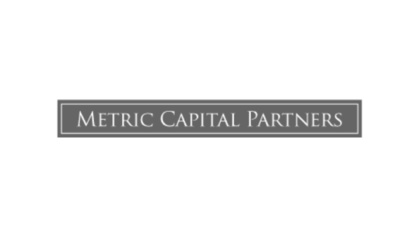 Metric Capital Partners - Investment Analyst – Offre de Stage (S1 2025)