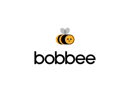 Isagri s'offre la startup Bobbee et confirme son ambition de devenir n°1 des solutions à destination des experts-comptables en 5 ans