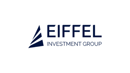 Eiffel Essentiel - Stage de 6 mois en Private Equity