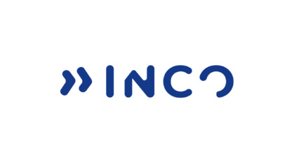 Inco - Analyste VC - Fonds à Impact (H/F)