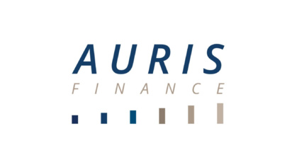 AURIS Finance - Analyste M&A - Stage Septembre 2024 / Janvier 2025