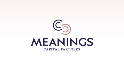 Meanings Capital Partners crée son pôle Nouvelle-Aquitaine