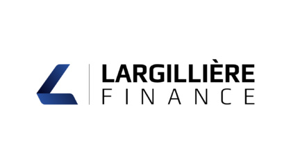 Largillière Finance - Stage – Analyste Junior en Fusions-Acquisitions – Janvier 2025 – Paris 8ème