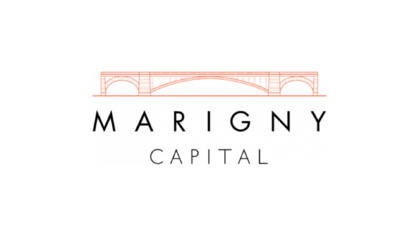 Marigny Capital - Assistant Sales - début ASAP - Paris 2ème